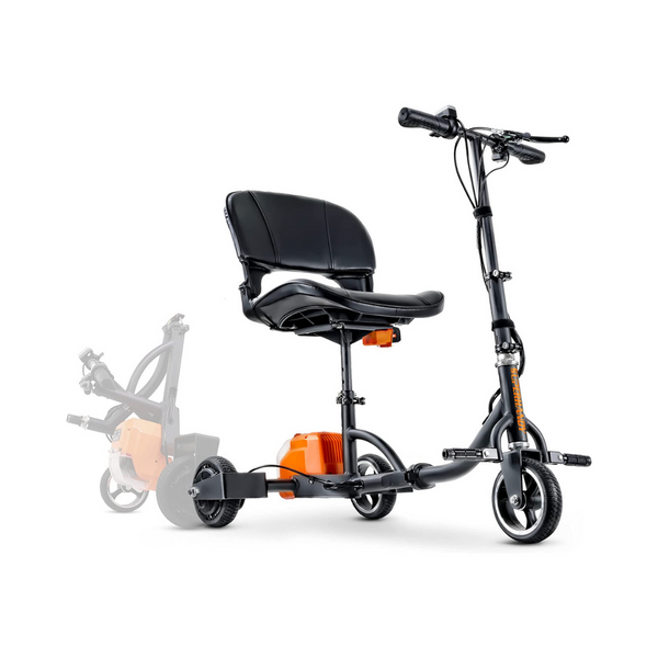 Superhandy Mobility Scooter