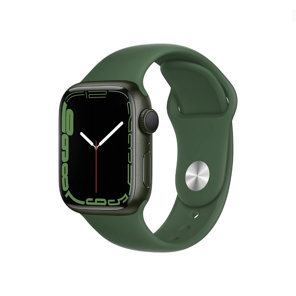 Apple Watch Series 7 Smartwatch