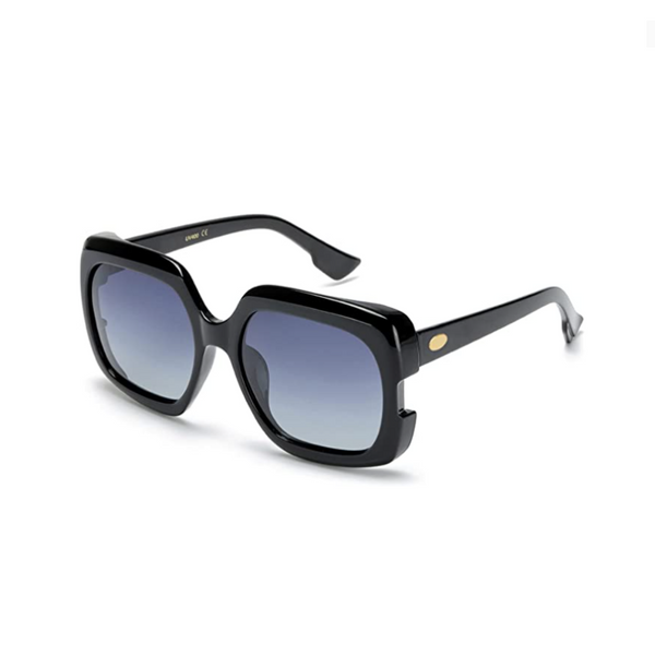 Polarized Sunglasses for Women With UV Protection (6 Styles)