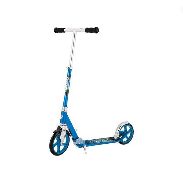 Patinete Razor A5 LUX (ruedas grandes - 2 colores)