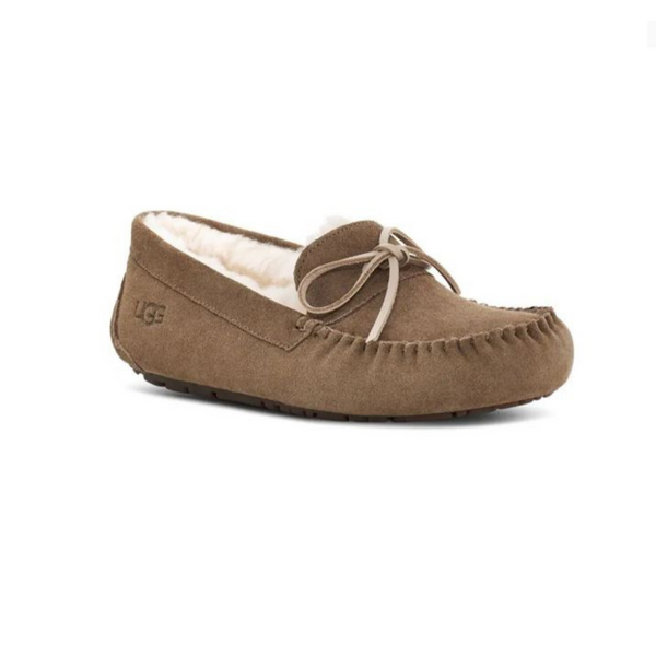 Men's UGG Loafers and Slippers On Sale