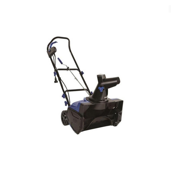 Snow Joe Electric Single Stage Snow Thrower