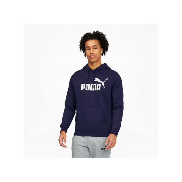 Puma Men's Hoodies On Sale