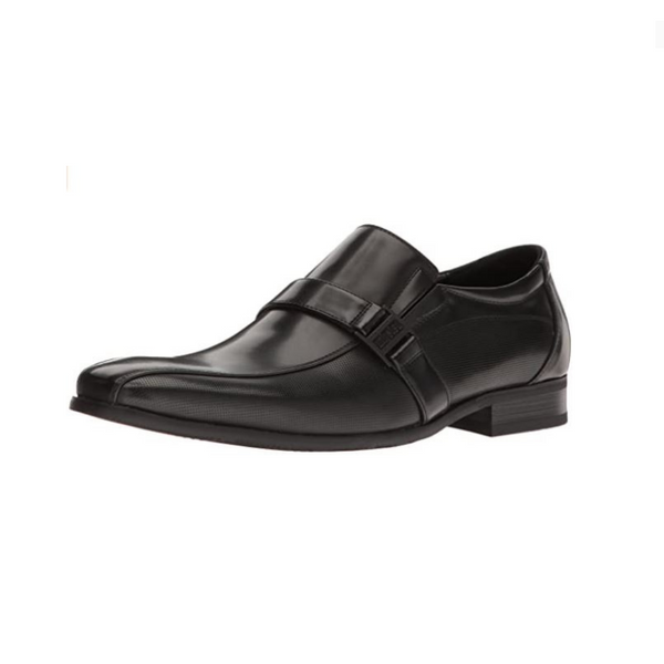 Kenneth Cole Men's Unlisted Loafers