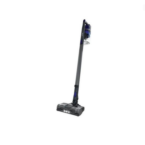 Shark IX141 Pet Cordless Stick Vacuum with XL Dust Cup