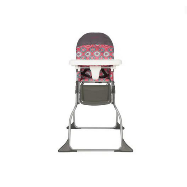 Cosco Simple Fold High Chair