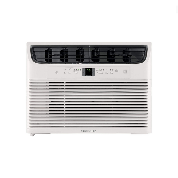 Aire acondicionado Frigidaire de 10,000 BTU