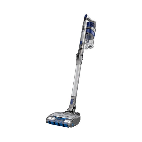 Shark Cordless Stick Vacuums