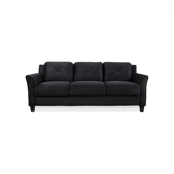 Lifestyle Solutions Grayson Sofa