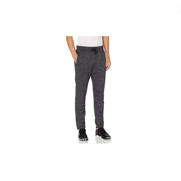 Under Armour Pantalones Armour Fleece Twist para hombre