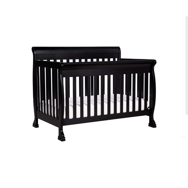 DaVinci Kalani 4-in-1 Convertible Crib