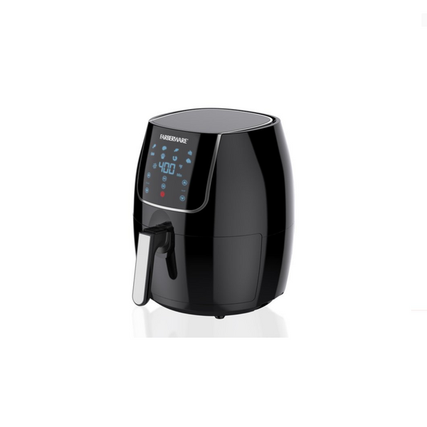 Farberware 5.3 Quart Digital XL Air Fryer