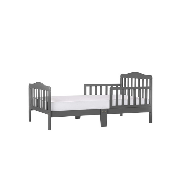 Dream On Me Classic Design Toddler Bed