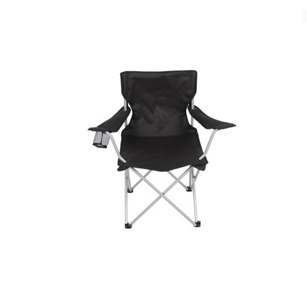 Silla de camping Ozark Trail (3 colores)