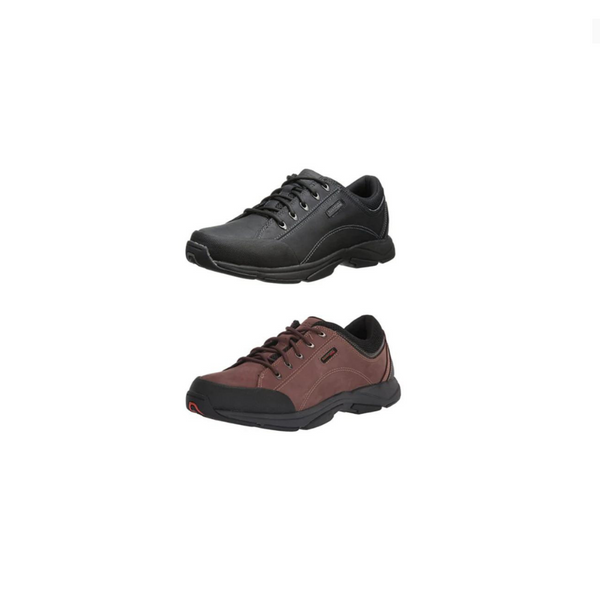 Rockport Men's Chranson Walking Sneakers