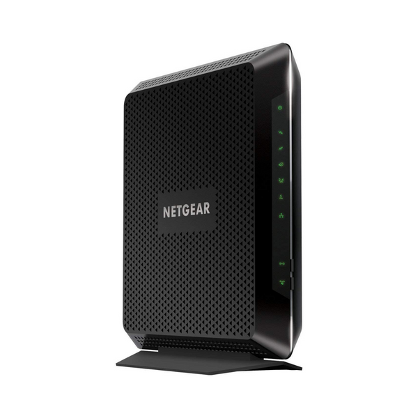 Renewed Netgear Networking Products