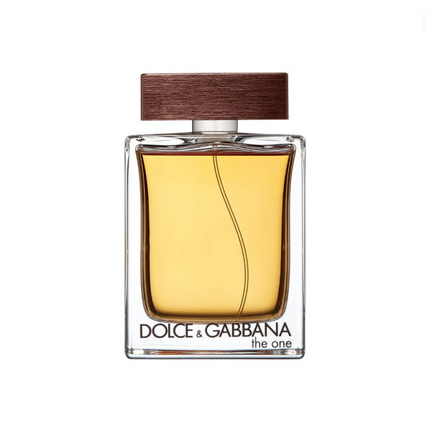 Dolce &amp; Gabbana Eau de Toilette en spray