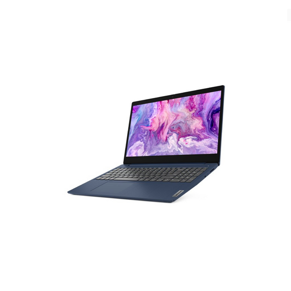 Portátil Lenovo Ideapad 15.6 FHD