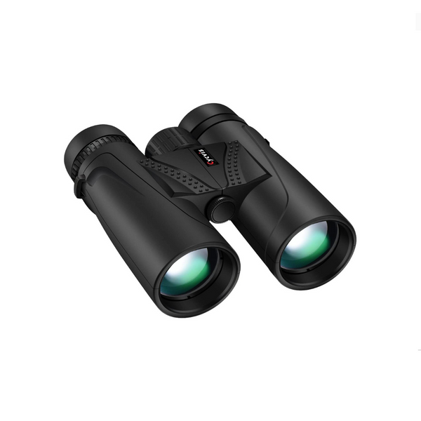 10x42 Binoculars for Adults