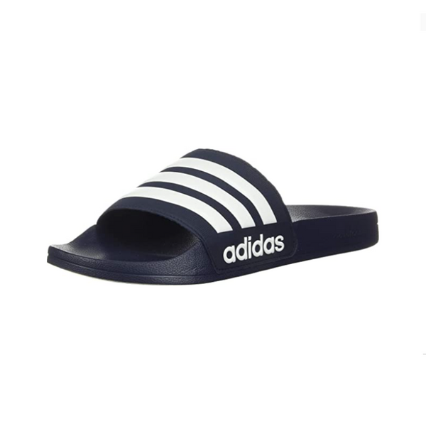 adidas Men's Adilette Shower Slides