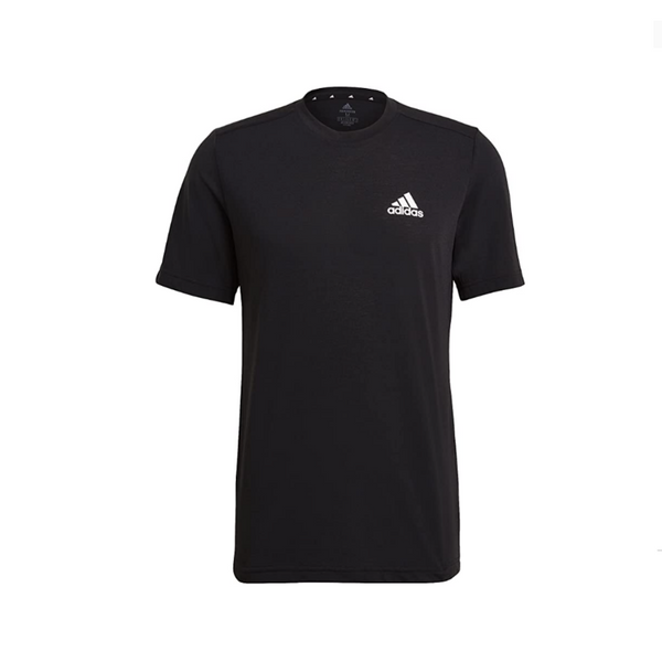 adidas Men's Designed 2 Move Feelready T-Shirt