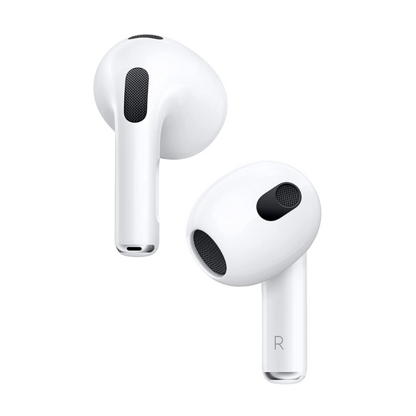 Apple AirPods (3rd Generation)