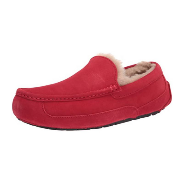 UGG Men's Ascot Slipper