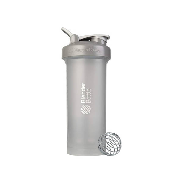 BlenderBottle Classic V2 45oz Shaker Bottle