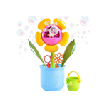 Sunny Days Entertainment Bubbling Flower Pot Toy