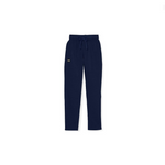 Under Armour Men’s Rival Fleece Pants