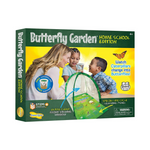 Insect Lore Butterfly Kits & More