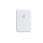 Apple MagSafe Battery Pack