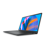 Inspiron 15 3000 Laptop