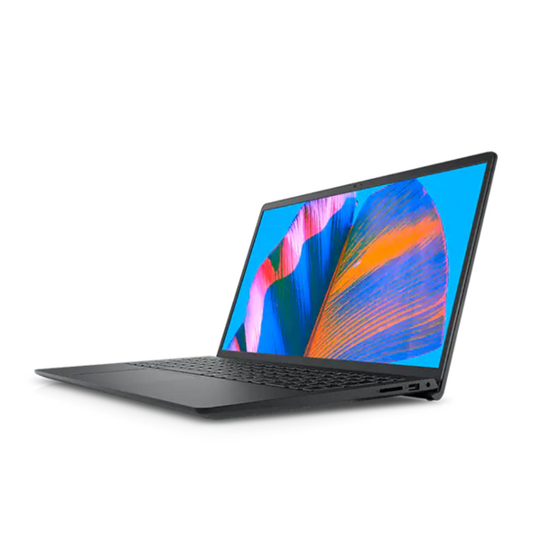 Portátil Inspiron 15 3000