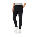 Champion Men's Everyday Cotton Jogger