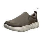 Skechers Men’s Go Walk Evolution Ultra Impeccable Sneaker