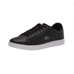 Lacoste Men's Carnaby Evo SMA Sneaker