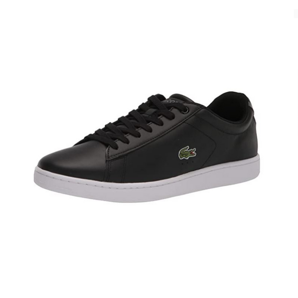 Lacoste Carnaby Evo SMA, Zapatillas para Hombre