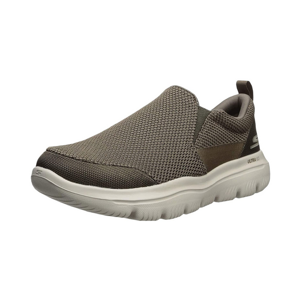 Skechers Men’s Go Walk Evolution Ultra Impeccable Sneaker