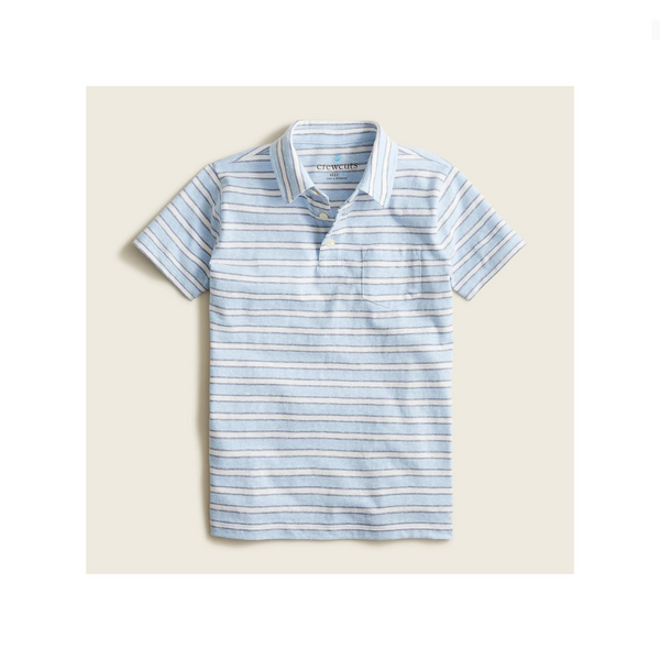 ¡Ahorre un 60% adicional de descuento en artículos en oferta en J. Crew!