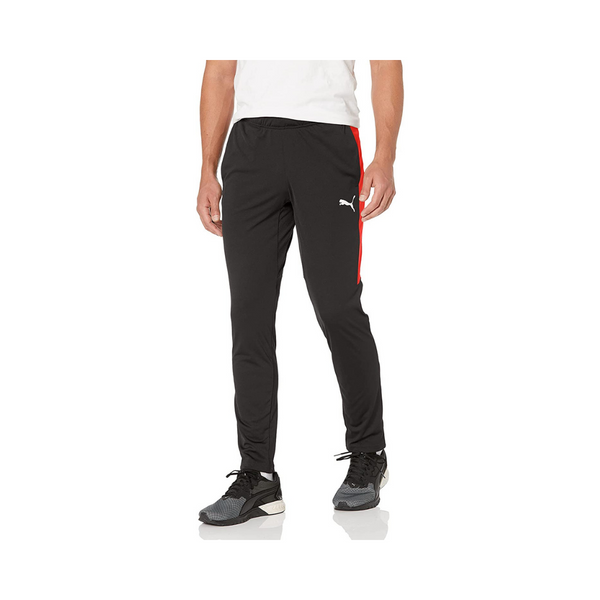 Puma Men’s Speed Pants