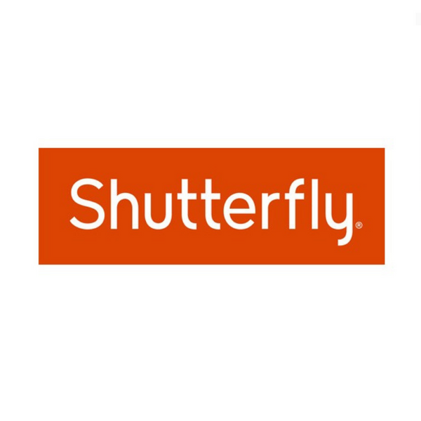 10.000 impresiones fotográficas de Shutterfly