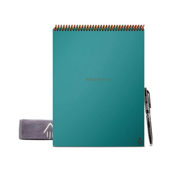 Rocketbook Flip Notebooks