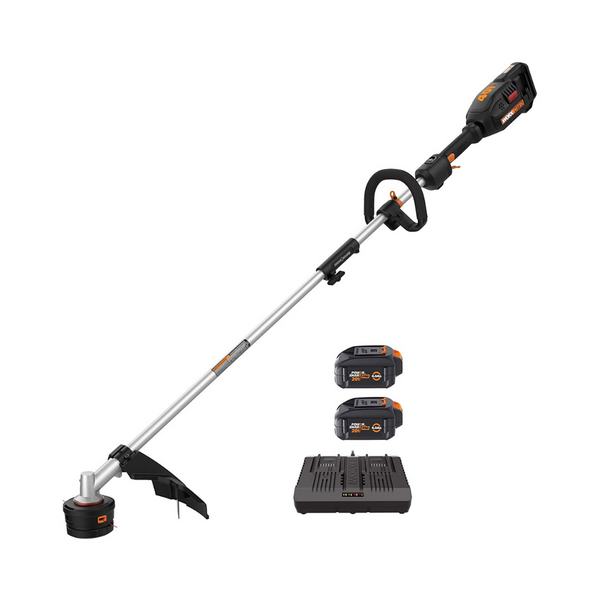 Worx Summer Garden Deal