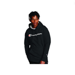 Champion Powerblend - Sudadera con capucha para hombre