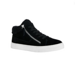 Zapatillas Steve Madden Kameo