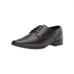 Calvin Klein Zapatos Oxford Brodie para hombre