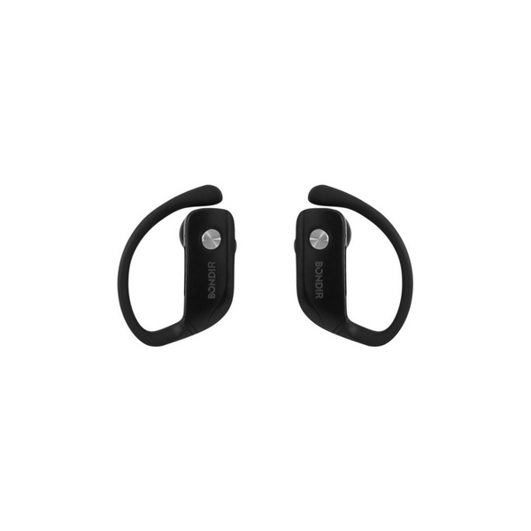 Bondir True Wireless Bluetooth Earphones