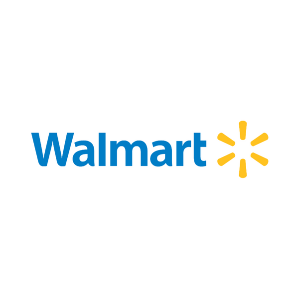 ¡Ahora vive! ¡Venta exclusiva de Walmart+! ¡Ahorre en iPads, televisores, PS5, Keurig, Legos, computadoras portátiles, parrillas, juguetes y más!