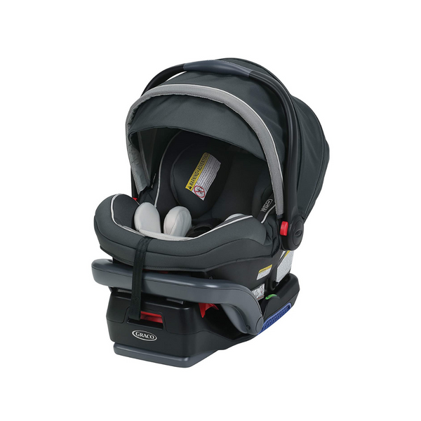 Graco SnugRide SnugLock 35 Elite Infant Car Seat